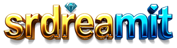 srdreamit